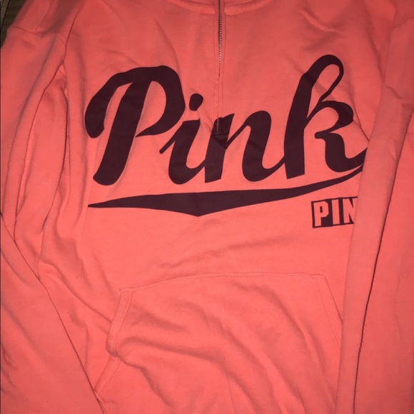 Victoria’s Secret jacket - Picture 3 of 3